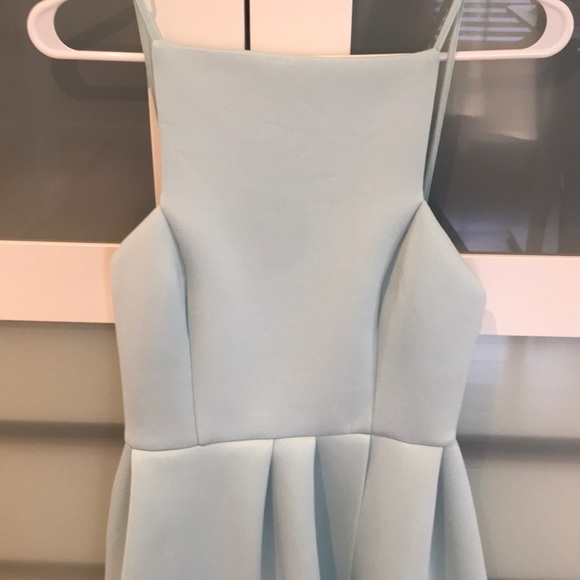 💡💡ON SALE 💡💡ASOS Dress 👗 - Picture 8 of 8